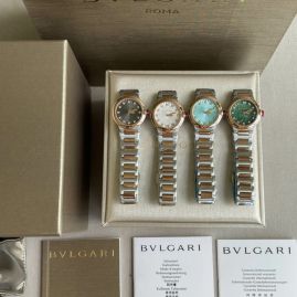 Picture of Bvlgari Watches Women _SKU377bvlgari-28mm-08226958